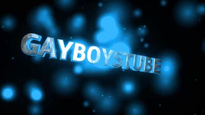 Gay Porn - The Available One Coming Soon: Gay Porn - For You