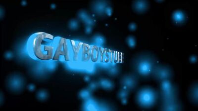 Gay Porn - The Available One Coming Soon: Gay Porn - For You