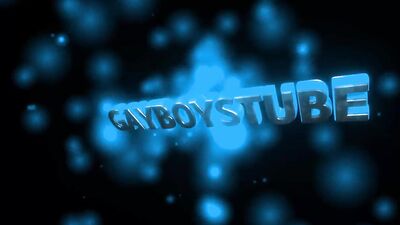 Gay Porn - The Available One Coming Soon: Gay Porn - For You