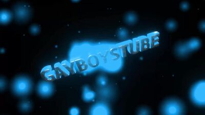 Gay Porn - The Available One Coming Soon: Gay Porn - For You