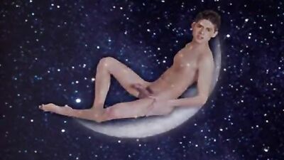 Spoiled Boys Gay Porn Videos Full Movie - The Ultimate Thrill Ride!