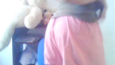 Bubble Butt Amateur Boys Porn: The Ultimate Gay Porn Experience!