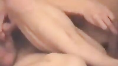 Sauna Fun For Karl Gay Porn Videos - Action