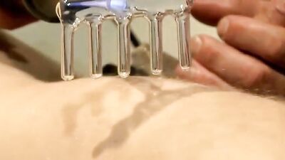 Teen Bound Whipping Boys Gay Fetish Porn