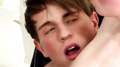 Twink Bosses Dominate Gay Porn Action! - Work Fuck Twinks Gay Tube Boy Sex