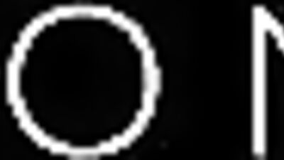 Outlaw Gang Bang - Part 2 - The Final Chapter