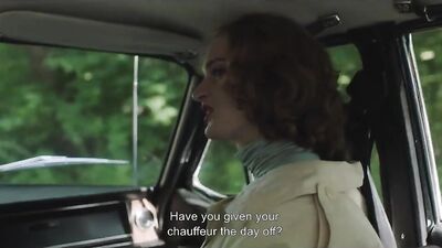 Outlaw Gang Bang - Part 2 - The Final Chapter