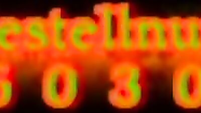 Mans Best Hitze Stau Bisexual Boys Porn: The Ultimate Vintage Experience!