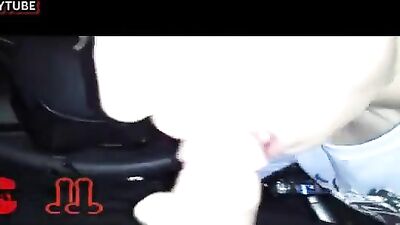 Cocky Straight Boys Porn - Unleashing Oral Pleasures!