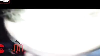 Cocky Straight Boys Porn - Unleashing Oral Pleasures!