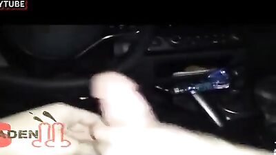 Cocky Straight Boys Porn - Unleashing Oral Pleasures!