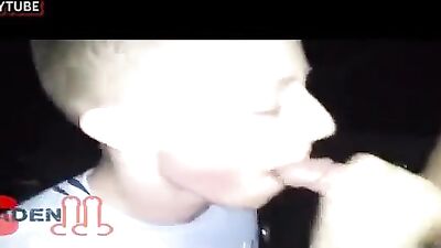 Cocky Straight Boys Porn - Unleashing Oral Pleasures!