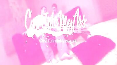 No Limits: Raw Bareback Action Gay Porn Videos!