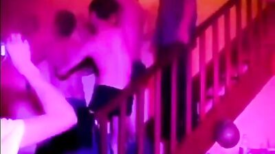 Gay Porn Twink Party Cum Shots - Young Amateur Bareback Boys!