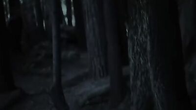 Vampire Twinks: The Ultimate Blowjob Adventure!