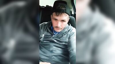 Downpour Desires: An Erotic Adventure in the Rain!