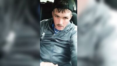 Downpour Desires: An Erotic Adventure in the Rain!