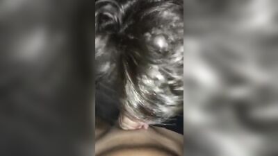 Tongues in Action: Twink Blowjobs Galore!