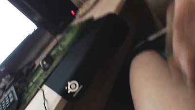 Gay Porn Amateurs: Super Cute Boys Delight!