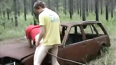 Gay Outdoor Lovers Boys Porn: Exploring Natures Best Kept Secrets