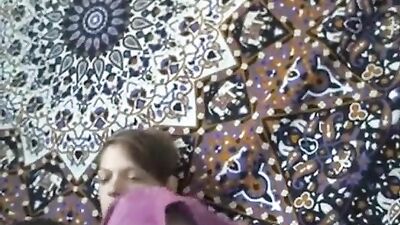 Young & Wild - Two Gay Teen Webcam Porn Buddies Explore Their Desires!