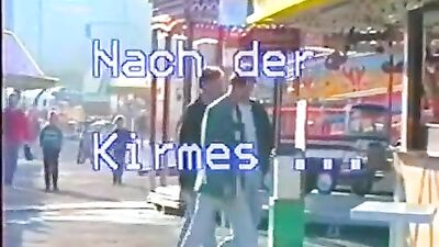 Gay Porn Threesome - Vintage Teen Trios Action Bareback