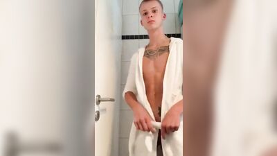 Gay Porn Bluelines Cute Boy Fynn Iphone - Exclusive Gay Sex Scenes!