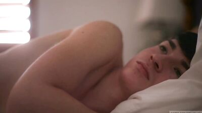 Gay Porn Buddies: The Ultimate Jerk-Off Experience