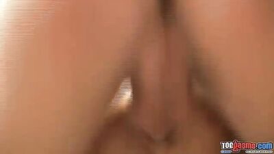 Hot Nasty Sex Twinks Gay Porn Videos Experience the hottest and nastiest action with twink gay porn stars in this exclusive video collection!