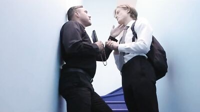 Gigantic Schwanz Boys Porn - Action Bareback Big Cocks!