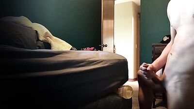 Hot Young Men Jizzing And Spurting In The Bedroom - Hung Twink CUMpilation Boys Porn 2!