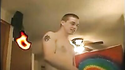 Gay Porn Action - Big Cocks Boyz in Boyarsch