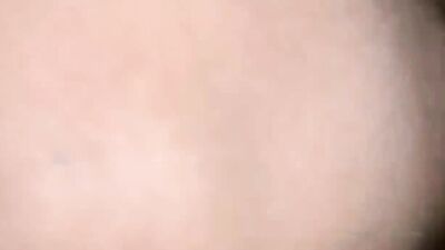 Gay Porn Twinks Cumshot: White Bois Black Monster Cocks - Action Bareback Sex!