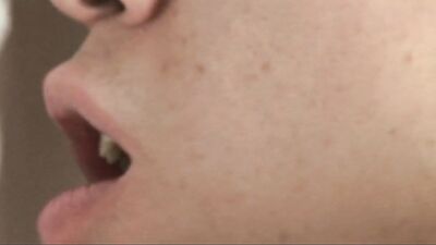 Gay Teen Cutie Fucked by Daddys Muscles - Big Cock Action on XXXTube!