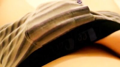 Muddy Cum Playlist: An All-Out Gay Porn Adventure!