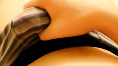 Muddy Cum Playlist: An All-Out Gay Porn Adventure!