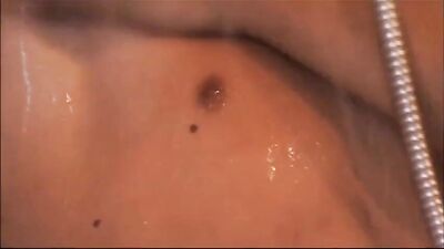 Gay Porn Video - Hot Twink Jocks Go Down On Each Other