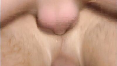 Gay Porn: Raw Facials Fucking Two Boys (190 characters)