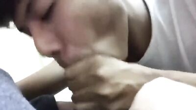 Asian Amateur Blowjob Gay Teen Porn - Exploring New Heights