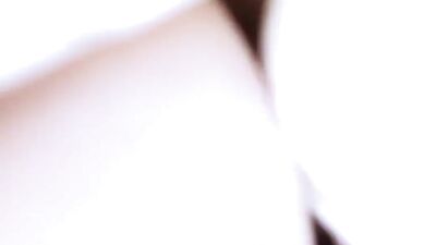 Amoureux Gay Porn: Passionate Encounters for November Lovers!