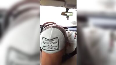 Blowing in the Buick Boys Porn: Gay Mens Sexual Adventures Revealed!