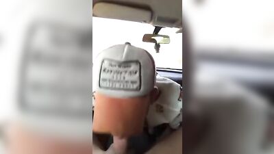 Blowing in the Buick Boys Porn: Gay Mens Sexual Adventures Revealed!