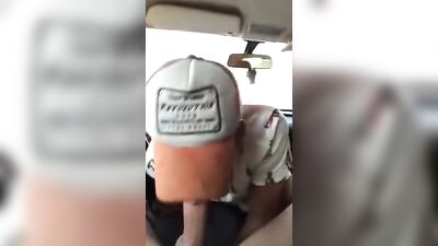 Blowing in the Buick Boys Porn: Gay Mens Sexual Adventures Revealed!