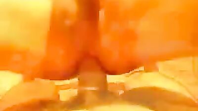 Young Bareback Hunks Fucking Older Men: Step-son and his Stepdad in Action!