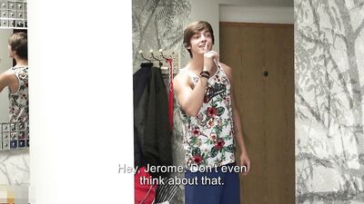 Hot Boys Porn: Ultimate Gay Sex Frenzy!