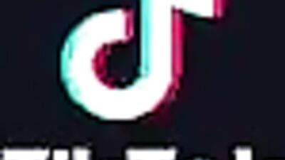 Bringing You To The Brink - Big Cock Amateur Action Fun!