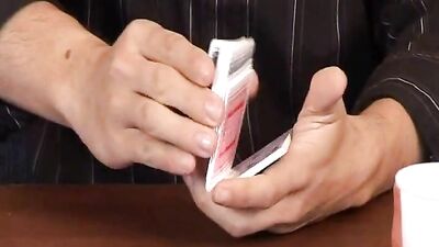 Young Bareback Buddies - Gay Porn Videos - Full Length and High Definition!