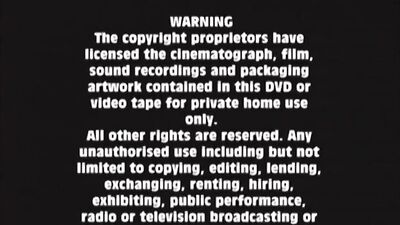 Bareback Bliss with Muscle Boys: Street Twink Oral and Group Sex