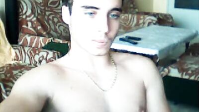 Straight Twunk Cums Boys Porn