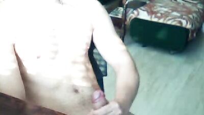 Straight Twunk Cums Boys Porn